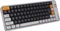 Krux Zyro 75%, Bluetooth, US Vorschaubild