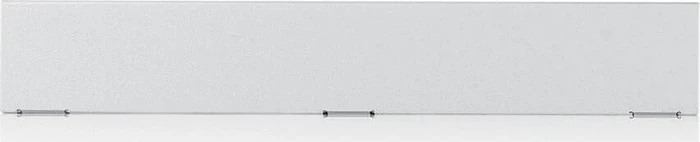 Zyxel MG-105 Desktop 2.5G Switch, 5x RJ-45