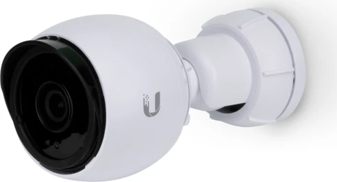 Ubiquiti UniFi G4 Bullet