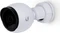 Ubiquiti UniFi G4 Bullet Vorschaubild