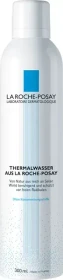 La Roche-Posay Thermalwasser Spray, 300ml