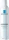 La Roche-Posay Thermalwasser Spray, 300ml