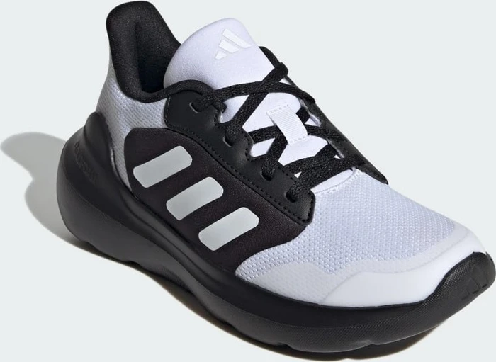 adidas Tensaur Run 2.0 core black/cloud white (Junior)