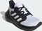 adidas Tensaur Run 2.0 core black/cloud white (Junior) Vorschaubild