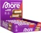 More Nutrition More Protein Bar 500g (10x 50g) Vorschaubild