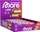 More Nutrition More Protein Bar Caramel Morezipan 500g (10x 50g)