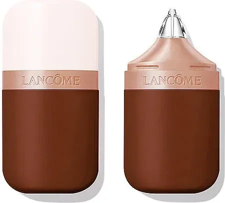 Lancôme Idôle 3 Serum Supertint Foundation 56C, 30ml