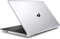 HP Laptop 17-bs112ng, Natural Silver/Ash Silver, Core i5-8250U, 12GB RAM, 128GB SSD, 1TB HDD, Radeon 530, DE Vorschaubild