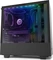 NZXT H510i, schwarz, Glasfenster Vorschaubild
