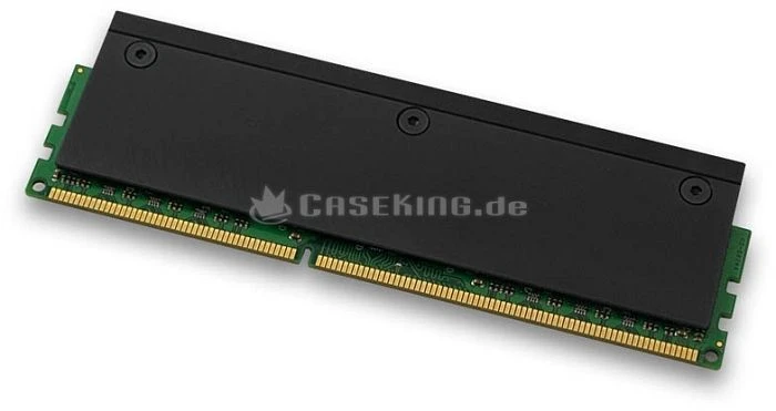 EK Water Blocks EK-RAM Dominator