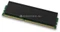 EK Water Blocks EK-RAM Dominator Vorschaubild