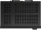 Onkyo TX-8470 Vorschaubild