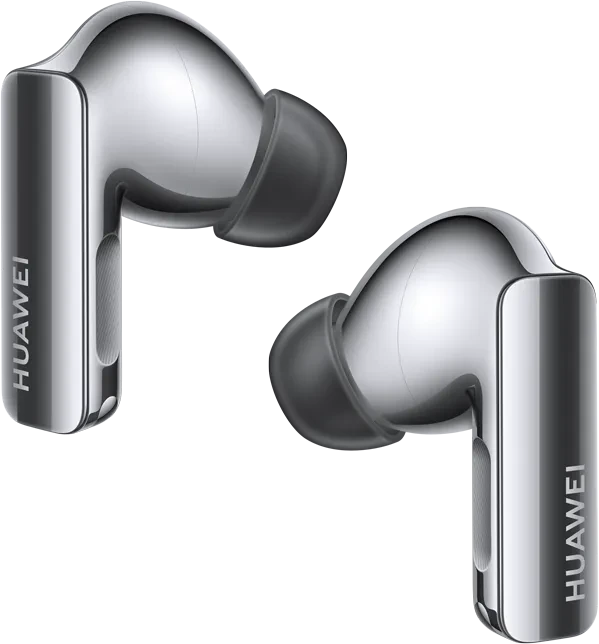 Huawei FreeBuds Pro 3
