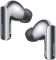Huawei FreeBuds Pro 3 Vorschaubild