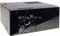 In Win Black Beauty, 300W SFX Vorschaubild