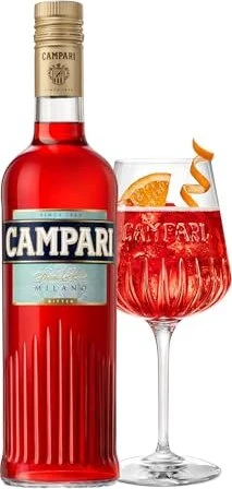 Campari 1l