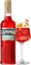 Campari Bitter Vorschaubild