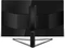 Philips Momentum 326M6VJRMB, 31.5" Vorschaubild