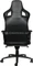noblechairs Epic Echtleder Gamingstuhl, schwarz Vorschaubild