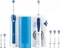 Oral-B PRO 2000 OxyJet Center Vorschaubild