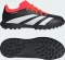 adidas Predator 24 League TF core black/cloud white/solar red (Junior) Vorschaubild