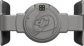 DJI OM 7 Magnetische Handyklemme
