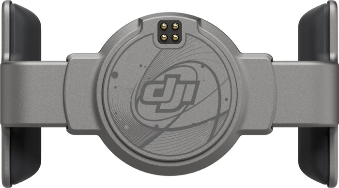 DJI OM 7 Magnetische Handyklemme