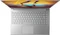 Medion Akoya S6445, Pentium Gold 5405U, 8GB RAM, 256GB SSD, DE Vorschaubild