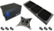 XSPC RayStorm 750 AX360 WaterCooling Kit Vorschaubild