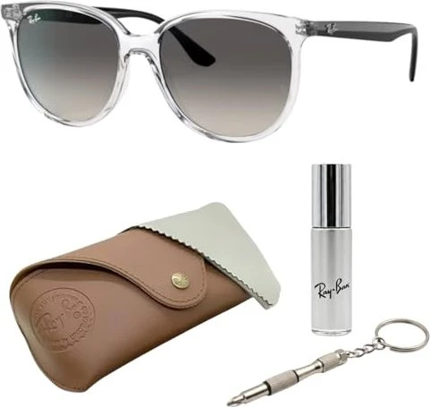 Ray-Ban RB4378