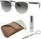 Ray-Ban RB4378 Vorschaubild
