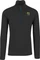 Karpos Pizzocco Half Zip Funktionsshirt langarm (Herren) Vorschaubild