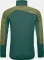 Ortovox Westalpen Swisswool Hybrid Funktionsjacke wild herbs (Herren) Vorschaubild