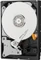 Western Digital WD Blue PC SSHD 4TB, 512e / 3.5" / SATA 6Gb/s Vorschaubild