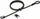 Kensington N17 Laptopschloss (K64440WW)