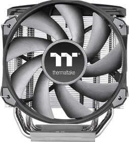 Thermaltake Toughair TRX40
