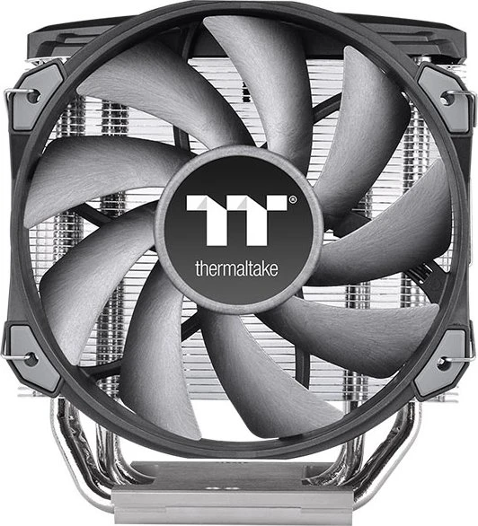 Thermaltake Toughair TRX40