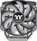 Thermaltake Toughair TRX40 Vorschaubild