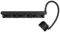 NZXT Kraken Elite 360 Black Vorschaubild