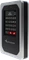 DataLocker DL4 FE SSD, 2.5", 1TB, USB-C 3.1 Vorschaubild