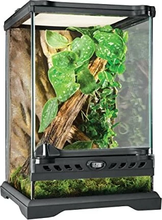 Exo Terra Natural Nano