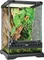 Exo Terra Natural Nano Vorschaubild