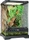 Exo Terra Natural Nano Tall (PT2601)