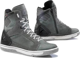 Forma Hyper Dry grau
