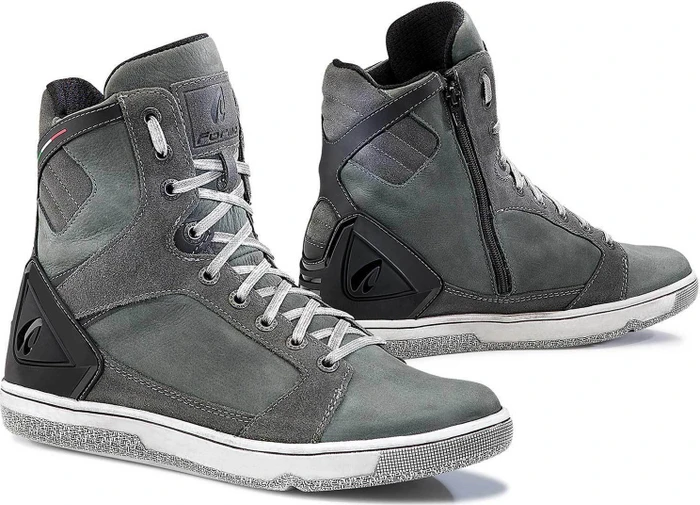 Forma Hyper Dry
