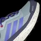 adidas Terrex Trailmaker 2 Rain.RDY magic grey/semi cobalt blue/shadow navy (Junior) Vorschaubild