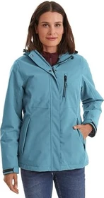 Killtec KOW 140 Funktionsjacke storm blue (Damen)