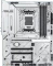 ASUS X870 Max Gaming WIFI7 W (AMD AM5) Vorschaubild
