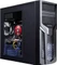 Captiva G12IG 20V1, Core i7-10700, 16GB RAM, 960GB SSD, 1TB HDD, GeForce GTX 1660 Ti Vorschaubild