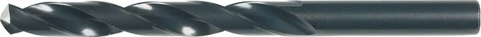 Ruko DIN338 Typ N HSS-G Spiralbohrer, 3.2x36x65mm, 10 Stück